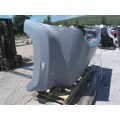 FREIGHTLINER 114SD HOOD thumbnail 3