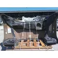 FREIGHTLINER 114SD HOOD thumbnail 4
