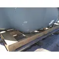 FREIGHTLINER 114SD HOOD thumbnail 5