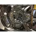 FREIGHTLINER 114SD Headlamp Assembly thumbnail 1