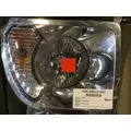 FREIGHTLINER 114SD Headlamp Assembly thumbnail 2