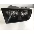 FREIGHTLINER 114SD Headlamp Assembly thumbnail 1