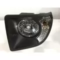 FREIGHTLINER 114SD Headlamp Assembly thumbnail 1