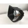 FREIGHTLINER 114SD Headlamp Assembly thumbnail 3