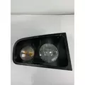 FREIGHTLINER 114SD Headlamp Assembly thumbnail 1