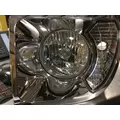 FREIGHTLINER 114SD Headlamp Assembly thumbnail 3
