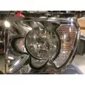 FREIGHTLINER 114SD Headlamp Assembly thumbnail 1