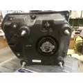 FREIGHTLINER 114SD Headlamp Assembly thumbnail 3