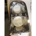 FREIGHTLINER 114SD Headlamp Assembly thumbnail 1