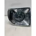 FREIGHTLINER 114SD Headlamp Assembly thumbnail 1