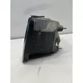FREIGHTLINER 114SD Headlamp Assembly thumbnail 2
