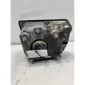FREIGHTLINER 114SD Headlamp Assembly thumbnail 3