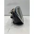 FREIGHTLINER 114SD Headlamp Assembly thumbnail 4