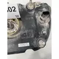 FREIGHTLINER 114SD Headlamp Assembly thumbnail 5