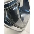 FREIGHTLINER 114SD Headlamp Assembly thumbnail 6