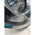FREIGHTLINER 114SD Headlamp Assembly thumbnail 7