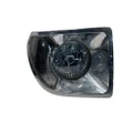 FREIGHTLINER 114SD Headlamp Assembly thumbnail 8