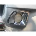 FREIGHTLINER 114SD Headlamp Assembly thumbnail 2