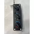 FREIGHTLINER 114SD Heater or Air Conditioner Parts, Misc. thumbnail 1