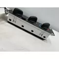 FREIGHTLINER 114SD Heater or Air Conditioner Parts, Misc. thumbnail 2