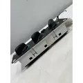 FREIGHTLINER 114SD Heater or Air Conditioner Parts, Misc. thumbnail 3
