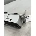 FREIGHTLINER 114SD Heater or Air Conditioner Parts, Misc. thumbnail 4