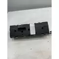 FREIGHTLINER 114SD Heater or Air Conditioner Parts, Misc. thumbnail 6