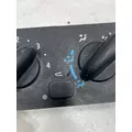 FREIGHTLINER 114SD Heater or Air Conditioner Parts, Misc. thumbnail 7