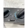 FREIGHTLINER 114SD Heater or Air Conditioner Parts, Misc. thumbnail 8