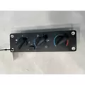 FREIGHTLINER 114SD Heater or Air Conditioner Parts, Misc. thumbnail 9