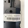 FREIGHTLINER 114SD Heater or Air Conditioner Parts, Misc. thumbnail 1