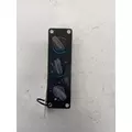 FREIGHTLINER 114SD Heater or Air Conditioner Parts, Misc. thumbnail 2