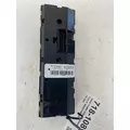 FREIGHTLINER 114SD Heater or Air Conditioner Parts, Misc. thumbnail 3