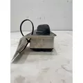 FREIGHTLINER 114SD Heater or Air Conditioner Parts, Misc. thumbnail 4