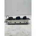 FREIGHTLINER 114SD Heater or Air Conditioner Parts, Misc. thumbnail 5