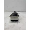FREIGHTLINER 114SD Heater or Air Conditioner Parts, Misc. thumbnail 6