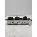 FREIGHTLINER 114SD Heater or Air Conditioner Parts, Misc. thumbnail 7