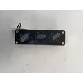 FREIGHTLINER 114SD Heater or Air Conditioner Parts, Misc. thumbnail 8