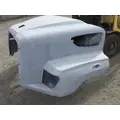 FREIGHTLINER 114SD Hood thumbnail 2