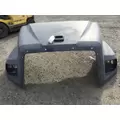 FREIGHTLINER 114SD Hood thumbnail 2