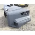 FREIGHTLINER 114SD Hood thumbnail 3