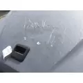 FREIGHTLINER 114SD Hood thumbnail 4