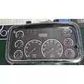 FREIGHTLINER 114SD Instrument Cluster thumbnail 1