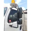 FREIGHTLINER 114SD MIRROR ASSEMBLY CABDOOR thumbnail 1