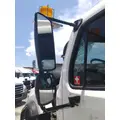 FREIGHTLINER 114SD MIRROR ASSEMBLY CABDOOR thumbnail 2