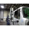 FREIGHTLINER 114SD MIRROR ASSEMBLY CABDOOR thumbnail 1