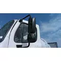 FREIGHTLINER 114SD MIRROR ASSEMBLY CABDOOR thumbnail 2