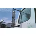 FREIGHTLINER 114SD MIRROR ASSEMBLY CABDOOR thumbnail 3