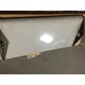 FREIGHTLINER 114SD Mirror (Side View) thumbnail 2
