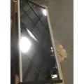 FREIGHTLINER 114SD Mirror (Side View) thumbnail 3